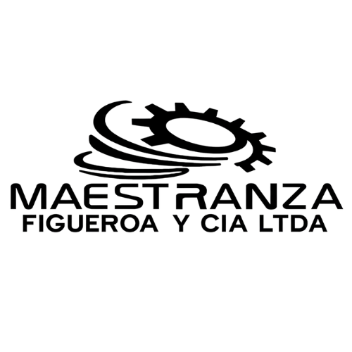 Maestranza Figueroa y Cia